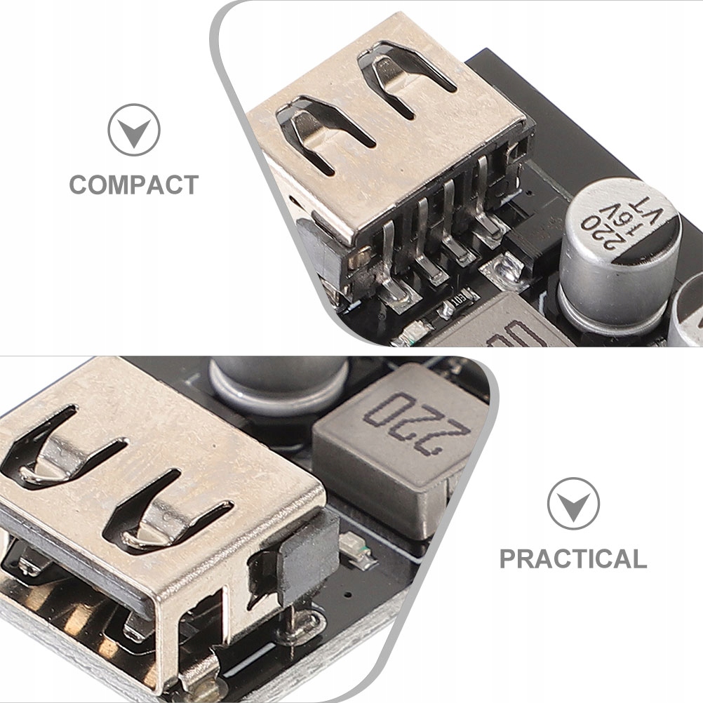 фото №7, It is appletizer mobile телефон 2 pcs