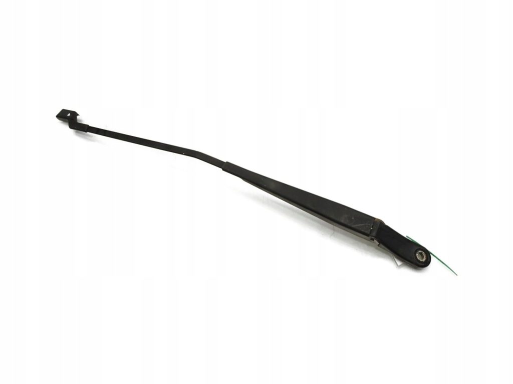 фото №1, Важіль двірники ліва peugeot 5008 i 9672059480