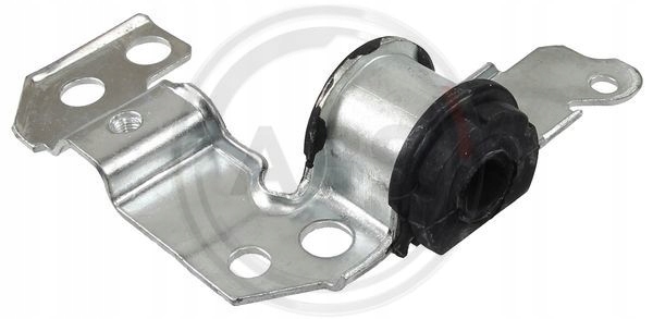 фото №1, Сайлентблок рычага fiat l