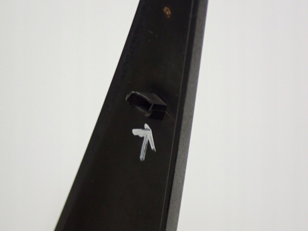 фото №5, Mitsubishi colt cc cabrio 04- зеркало правое s29