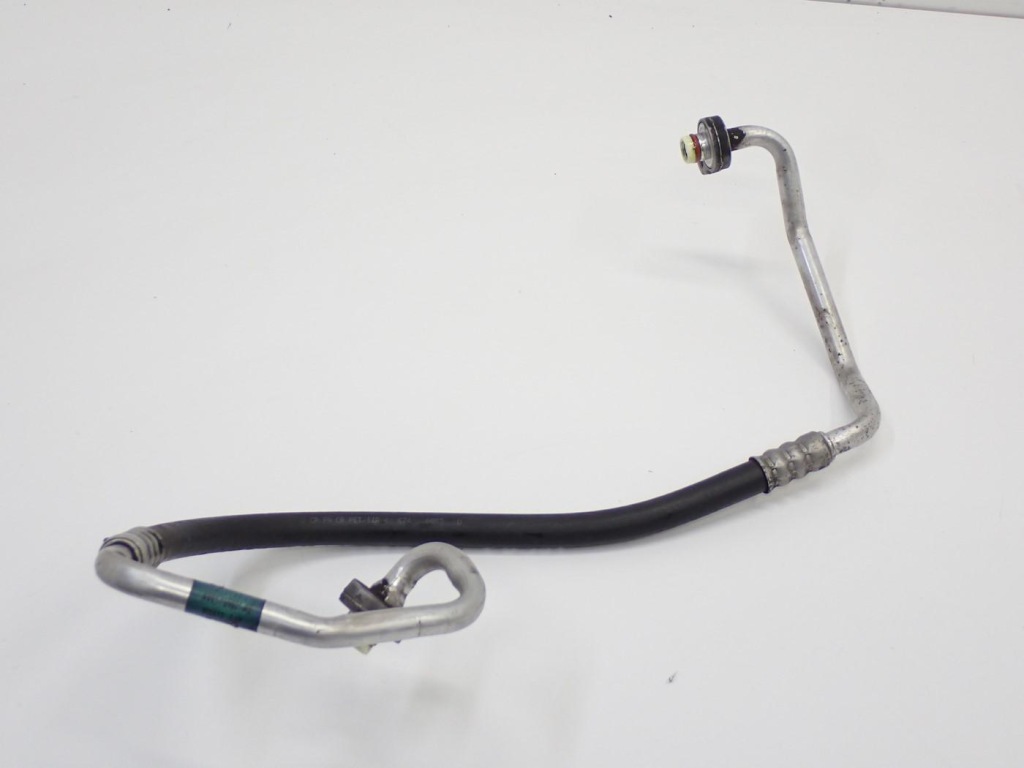 Купити Патрубок шланг трубка кондиціонера ford focus mk3 3 2.0 tdci ufdb 13r