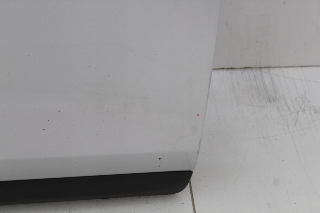 фото №7, Двері правий перед ford kuga mk1 08-10r 2431