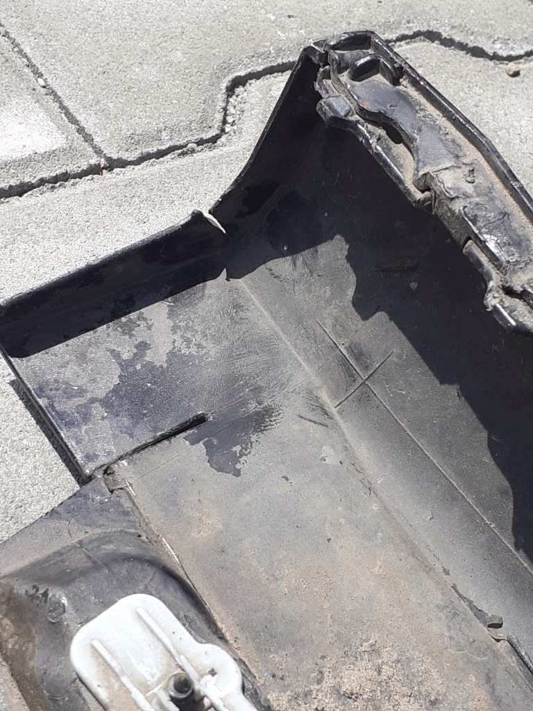 Audi a7 4k8 18- поріг праві накладка молдинг s-line 4k8853856a в Україні