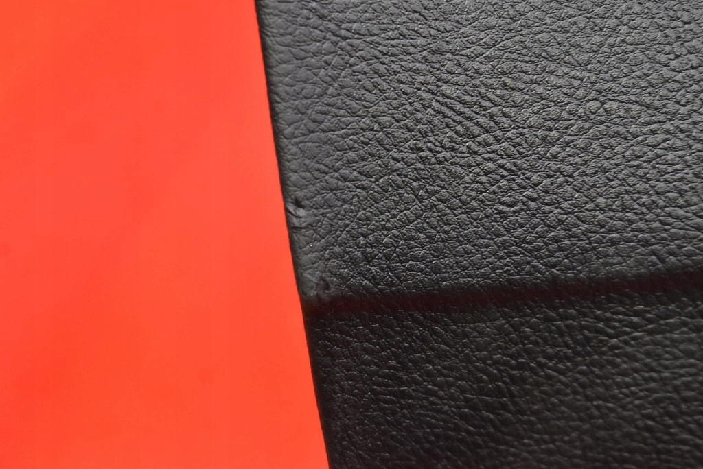 фото №16, Бардачок пасажира eu 55303-48060 lexus rx 2 ii 400h 03-06