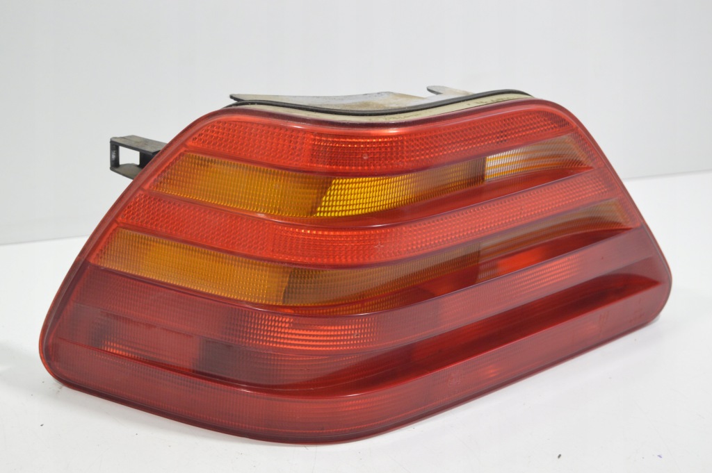 Купити Лампа ліва задній європа mercedes w140 c140 cl sec купе 1408201764