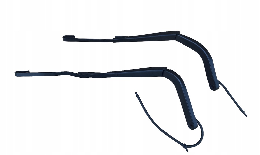 фото №1, Scania r s рычаг дворники 2617207 2617209