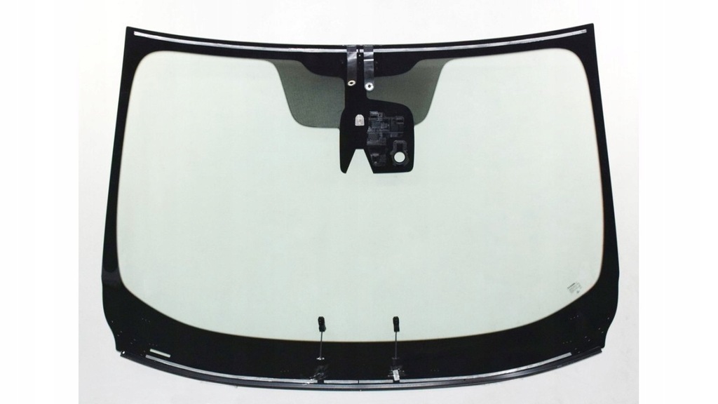 фото №1, Стекло передняя renault kadjar suv 2019- +акустика +камера +подогрев +датчик