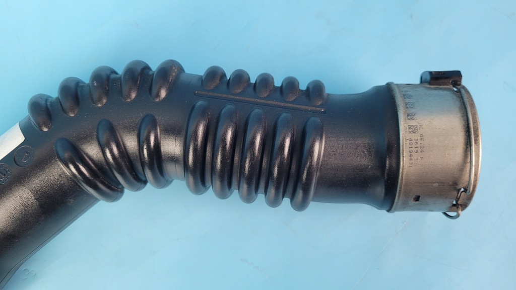 фото №7, Kia sorento iv 20r шланг wąż труба 28260-2m300