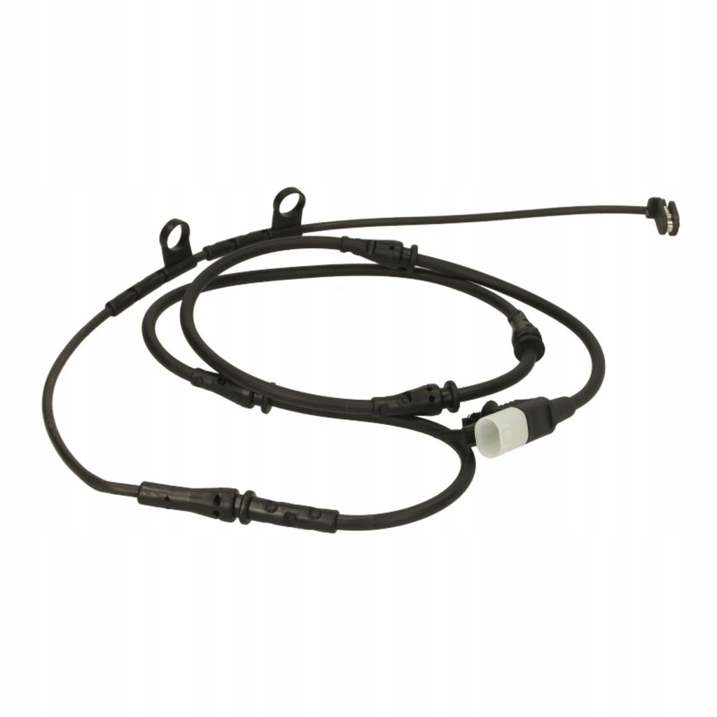 фото №1, Quick brake ws 0330 a контакт предупредительный, износ накладок тормозных