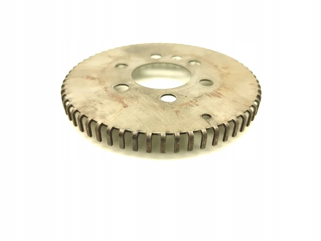 фото №12, Mini mini датчик положення вала колінчастого cooper бензин 85kw 115 hp