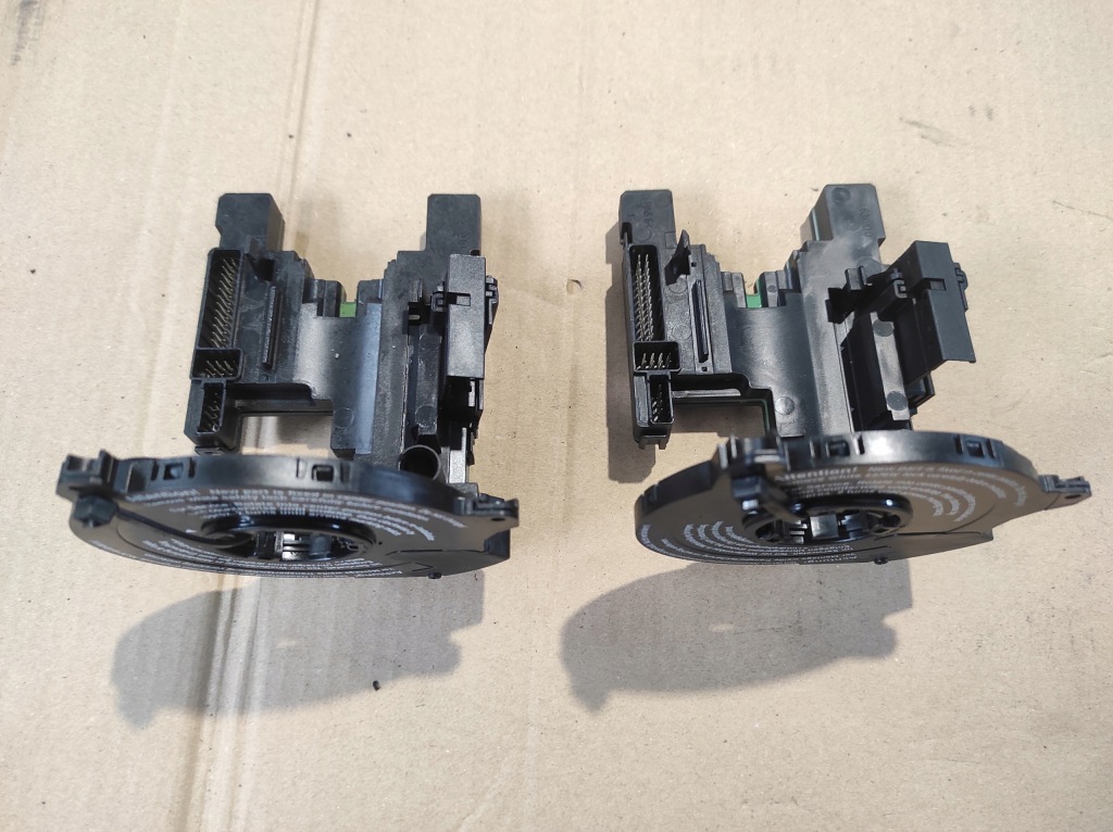 Купить Датчик kata поворота esp оригинальный номер