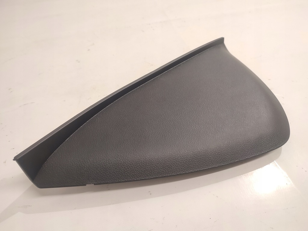 фото №1, Kia ceed ii заглушка панелі консолі лівий перед