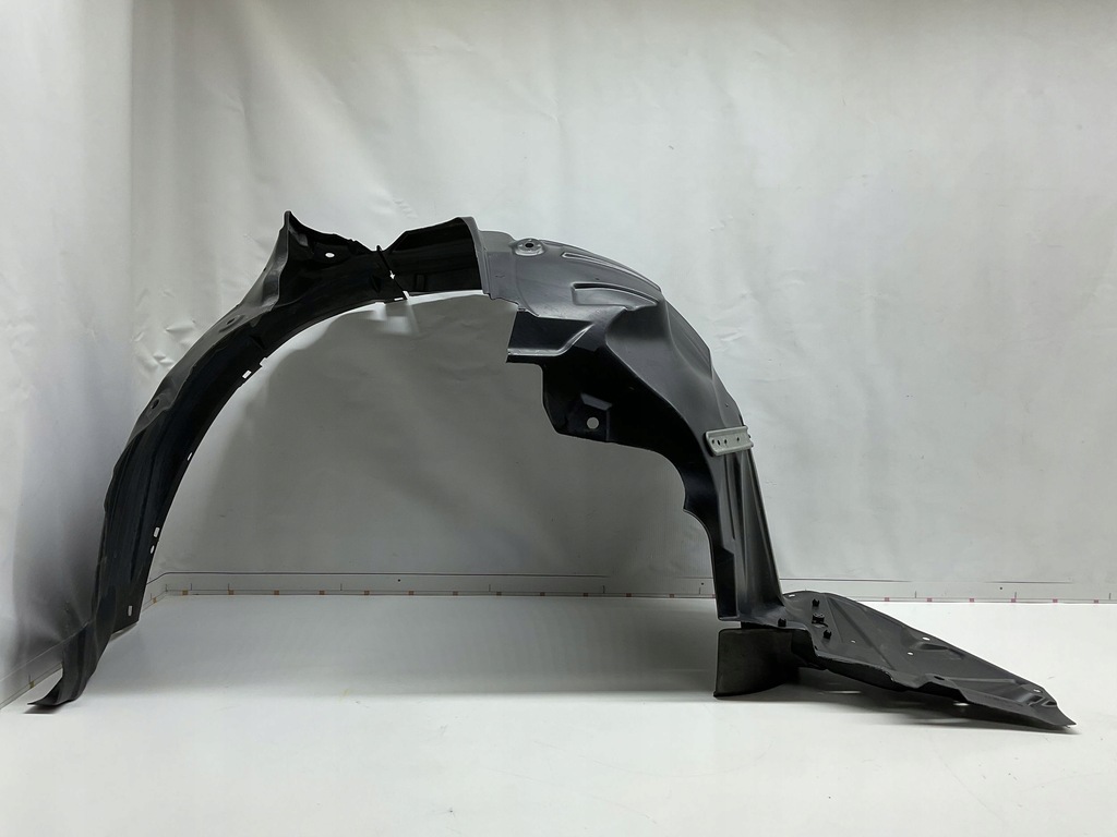 фото №1, Mazda cx-5 підкрилок лівий перед k7016