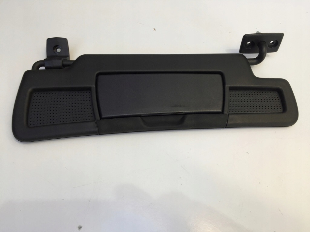 фото №2, Mercedes slc w172 r172 2019 защита солнцезащитная козырёк