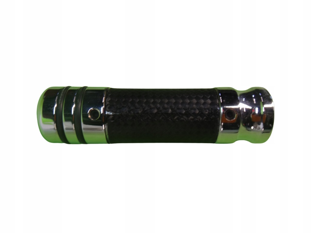 Чохол оббивка ручного bmw e36 e34 e39 тюнінг Оригінал