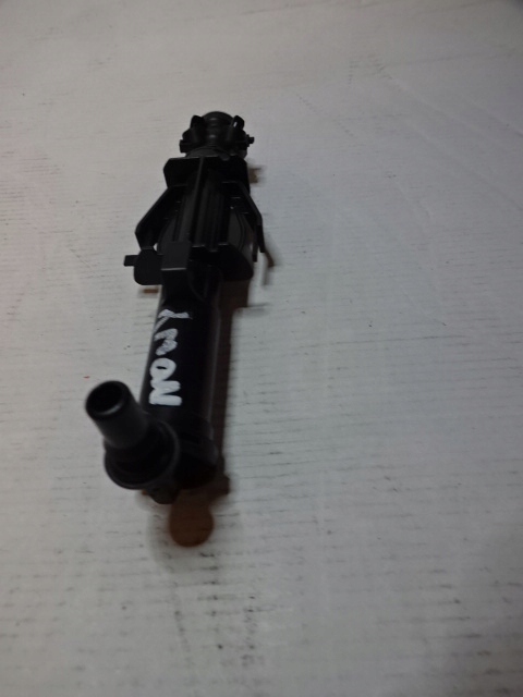 фото №7, Омивач фара skoda kodiaq