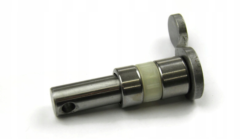 фото №8, Набір ремонтний важіль перемикання передач renault master ii ,opel movano