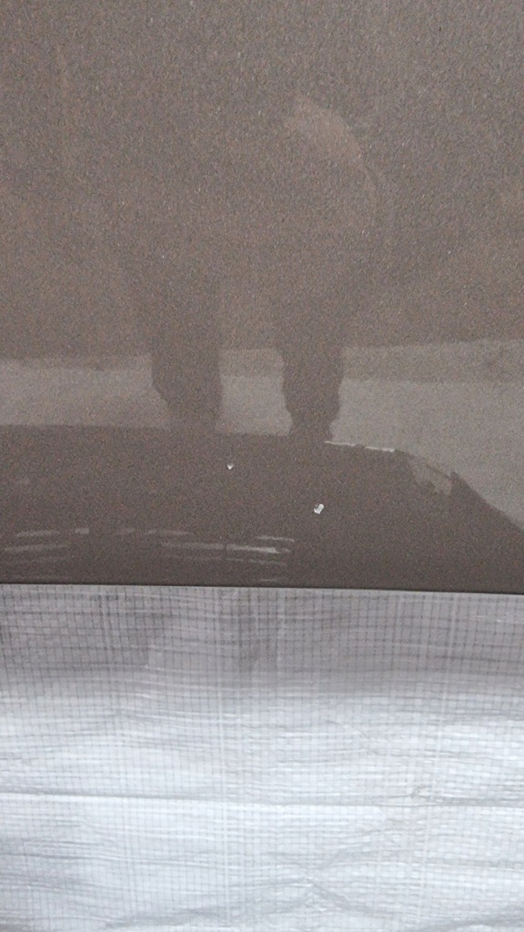 Ford kuga mk2 lift vignale перед капот бампер pdc крила Зі Шроту