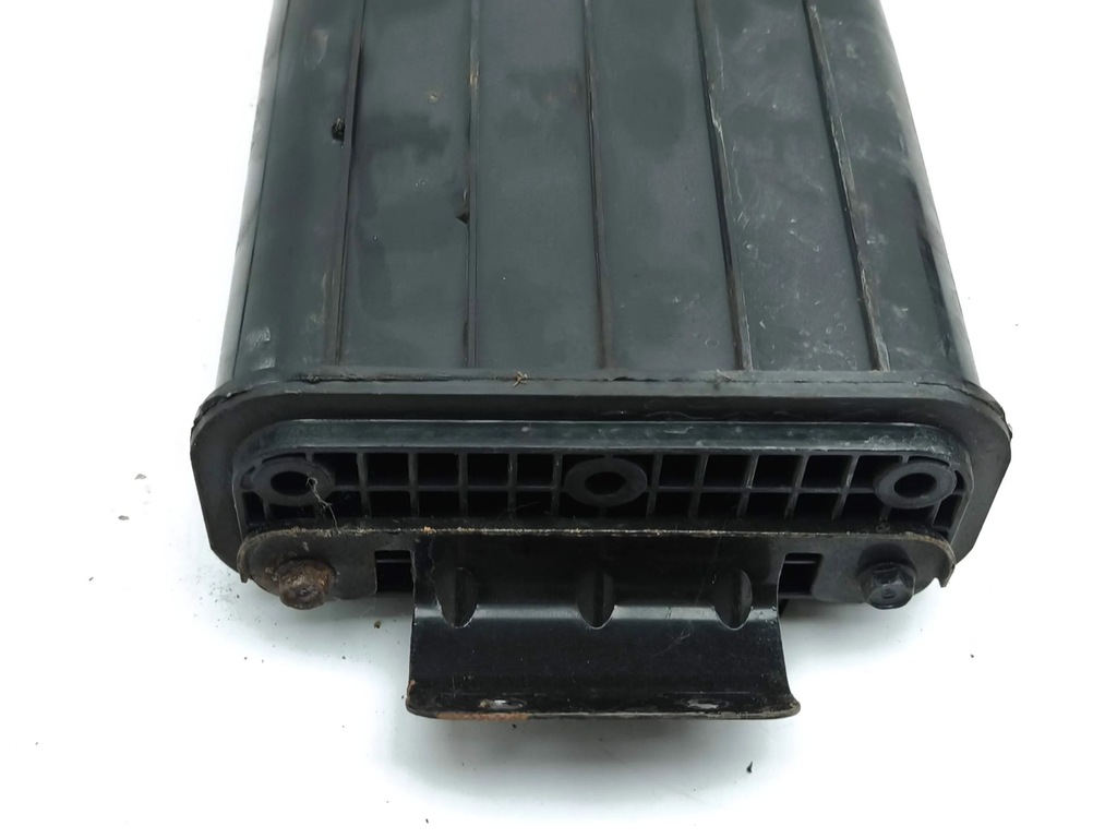 фото №9, Kia sportage 2017 фільтр вугільний