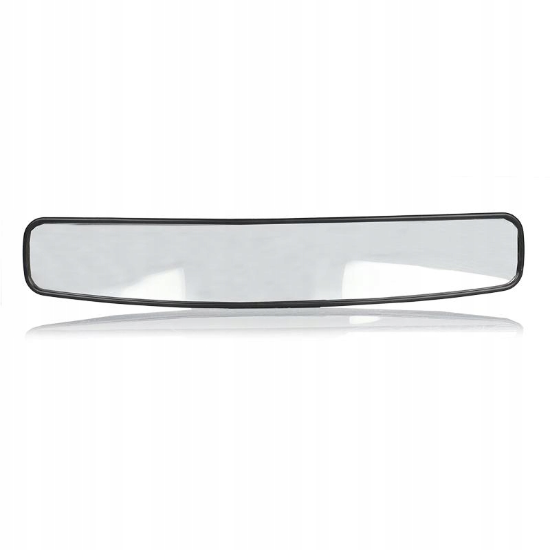 фото №14, Дзеркало внутрішнє heyner aa514/1