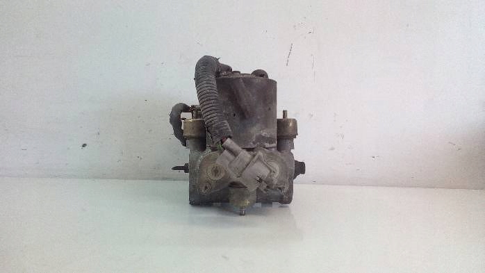 фото №4, Насос abs toyota rav4 44510-42010