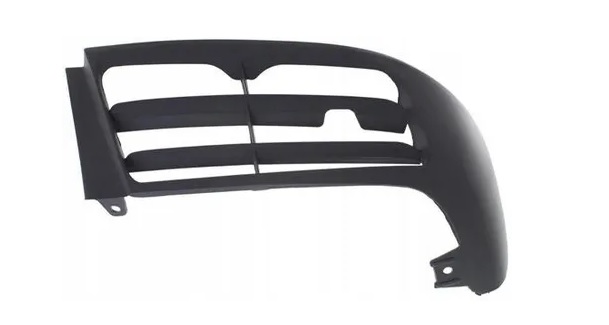 фото №1, Спойлер накладка-спойлер бампера перед правий lexus rx al10 , 04.2012-12.2015