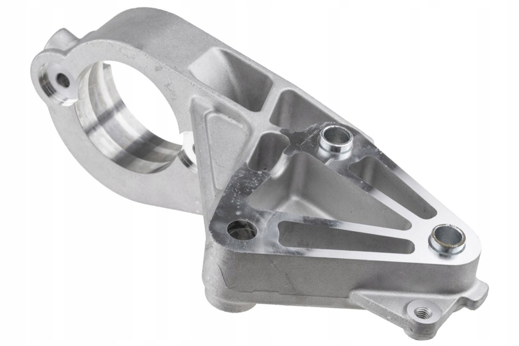 фото №2, Nlp-ft-001 nty опора полуось приводной nty