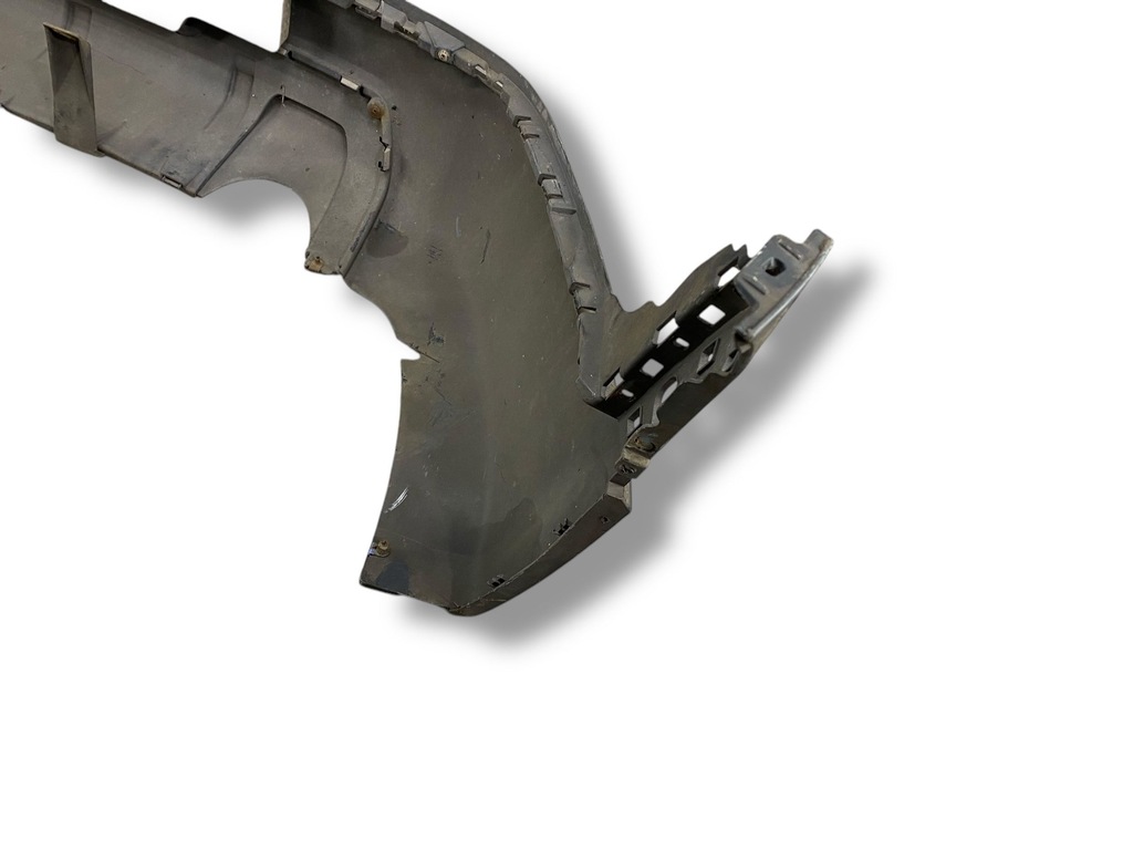 фото №15, Chevrolet orlando 2000cm3 2012 бамперы minivan