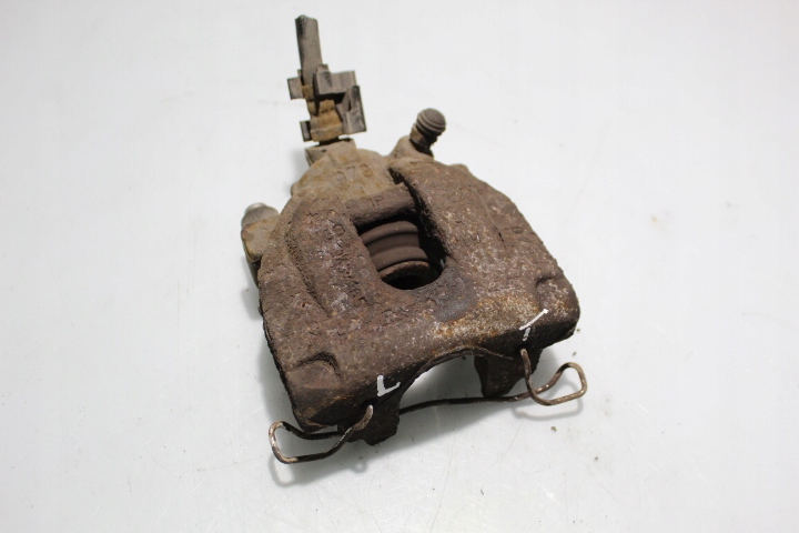 фото №1, Супорт гальма лівий задня volvo xc70 i