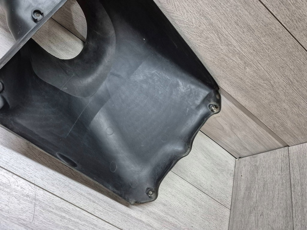 фото №8, 13382. porsche 911 996 повітропровід повітря ліва 99657532103