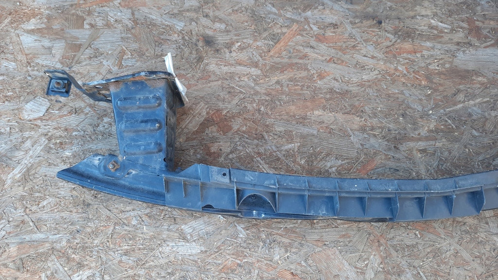 фото №8, Балка бампера перед opel vectra c 3.0d 04r