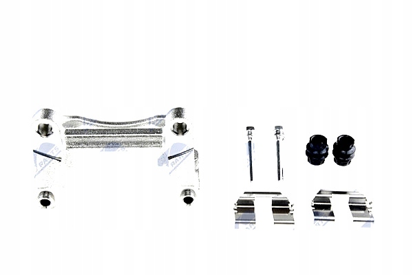 фото №11, Nty hzt-vw-053a кронштейн, супорт гальмівний