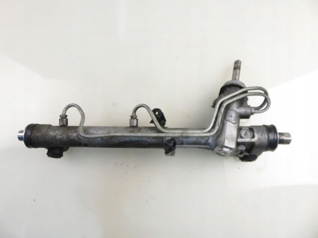 Рейка рульова opel meriva b mpv s10 a0013677 Зі Шроту