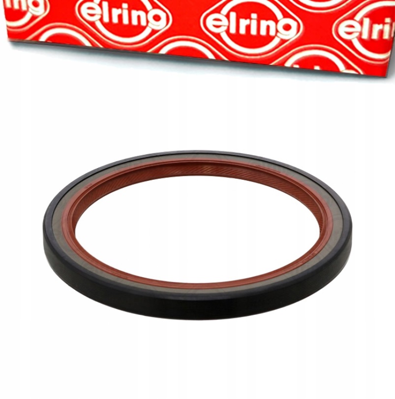 фото №1, Ущільнювач вала 85x105x9 do toyota dyna 3.0 d4d