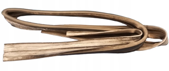 фото №1, Suzuki ignis i прокладка скло