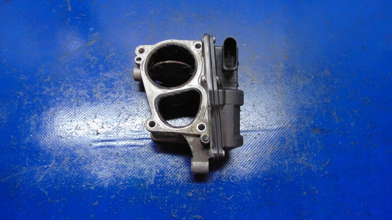 Купить Клапан egr 3.0tdi v6 audi a6 c7 a7 a4 b8 a5