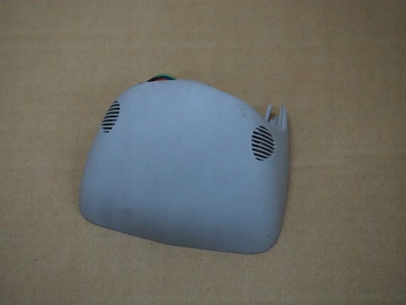 фото №1, Корпус зеркало заднего renault laguna ii