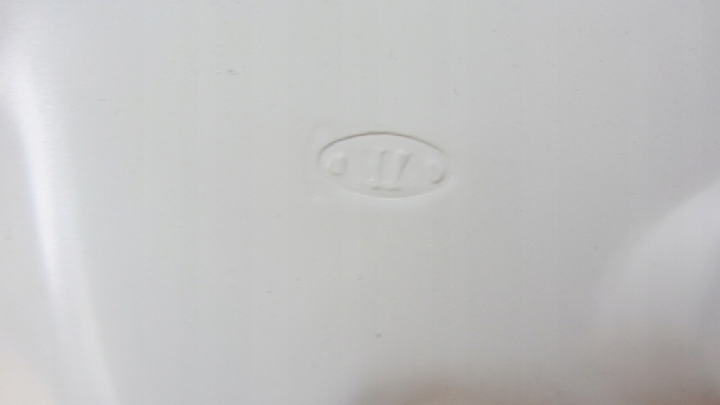 фото №7, Задний правый крыло kia ceed ii hb