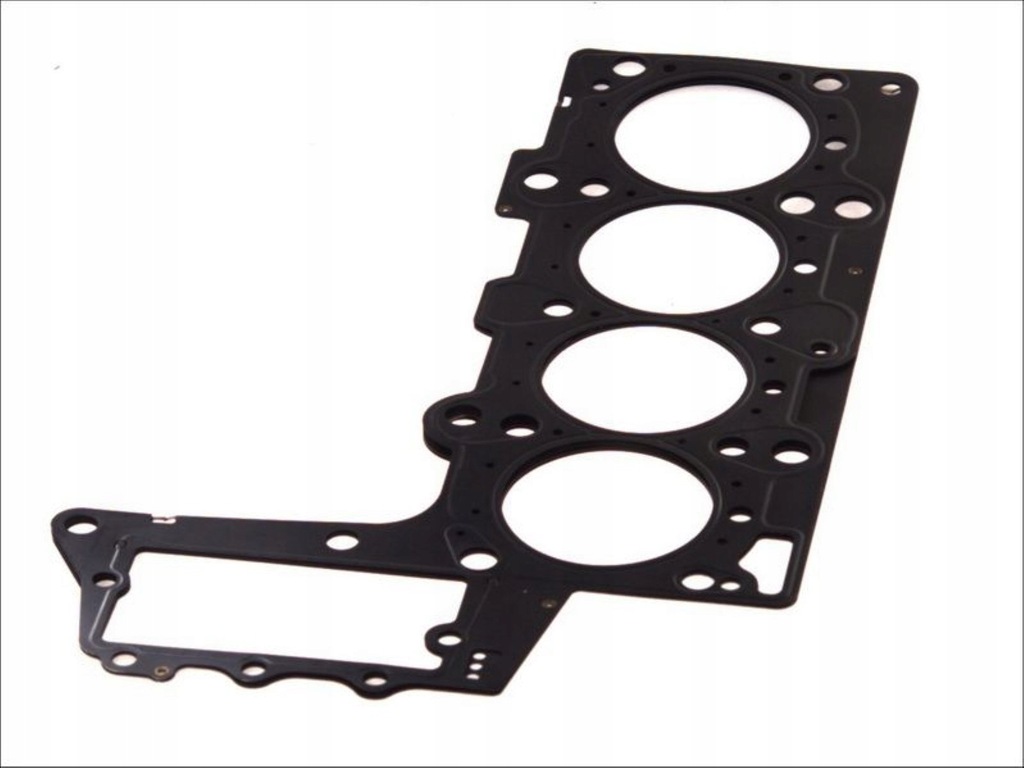 фото №8, Прокладка gł. bmw m47b20 3k