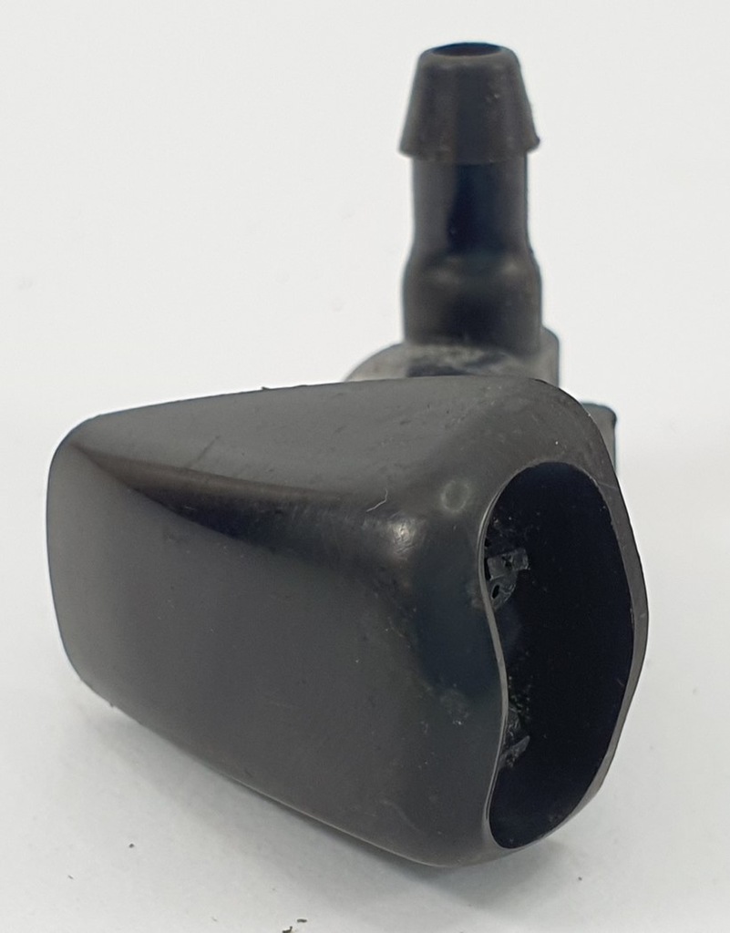 фото №1, Насадка розпилювача капот mazda rx-8