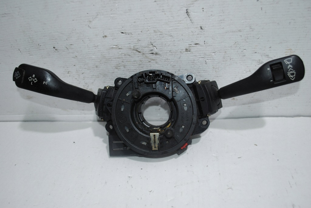 фото №1, Переключатель комбинированный bmw e39 8363668k