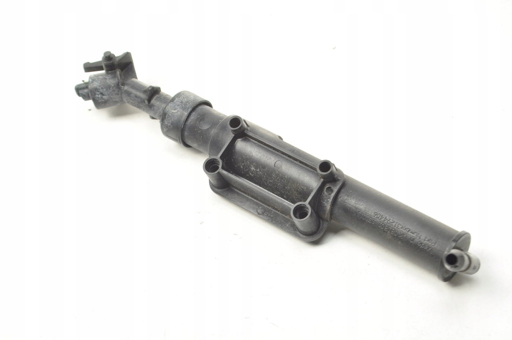 фото №1, Volvo xc60 i помпа омивача фари 31294406