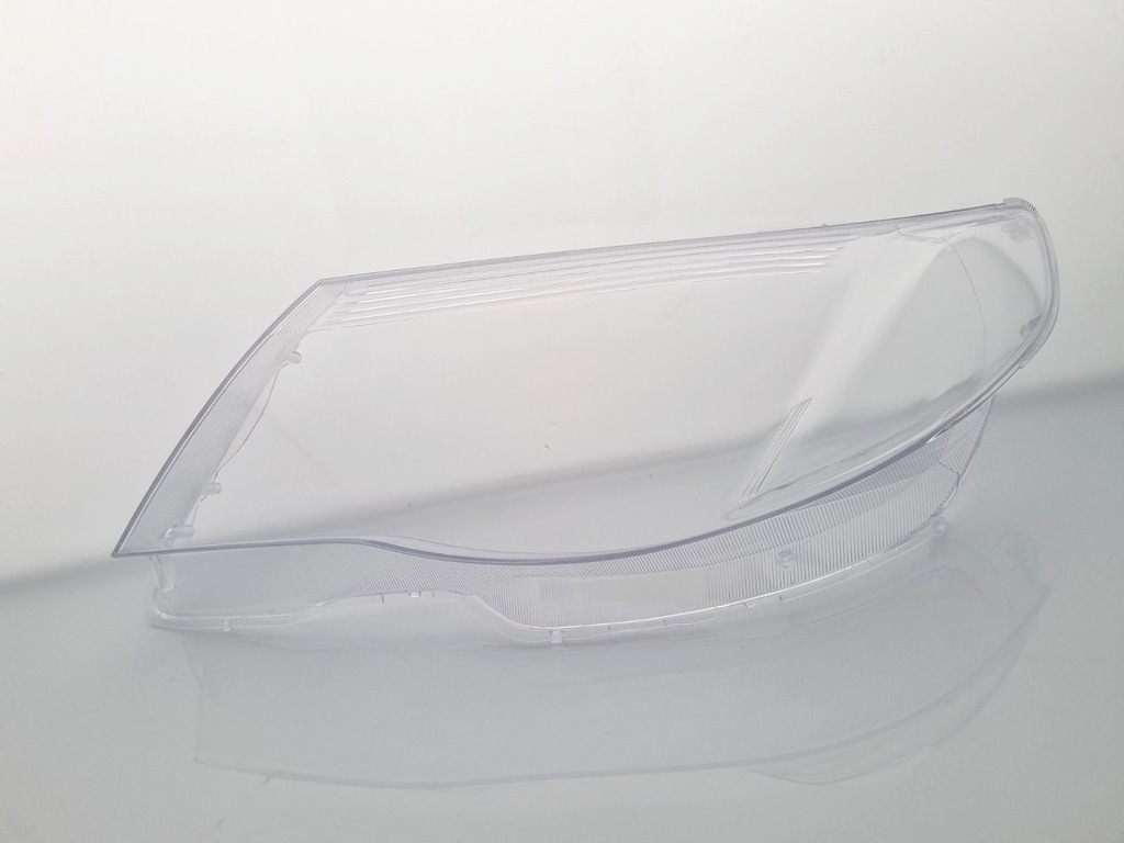 фото №1, Стекло стекло стекло фары фара subaru forester iii 2008-2012