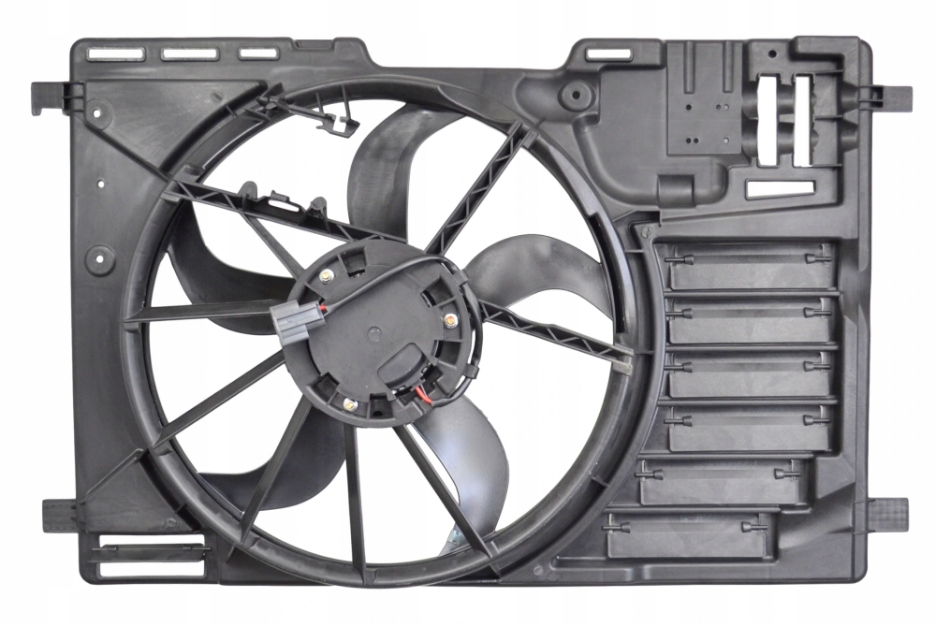 фото №1, Ford kuga escape connect focus bez модуля 1820569