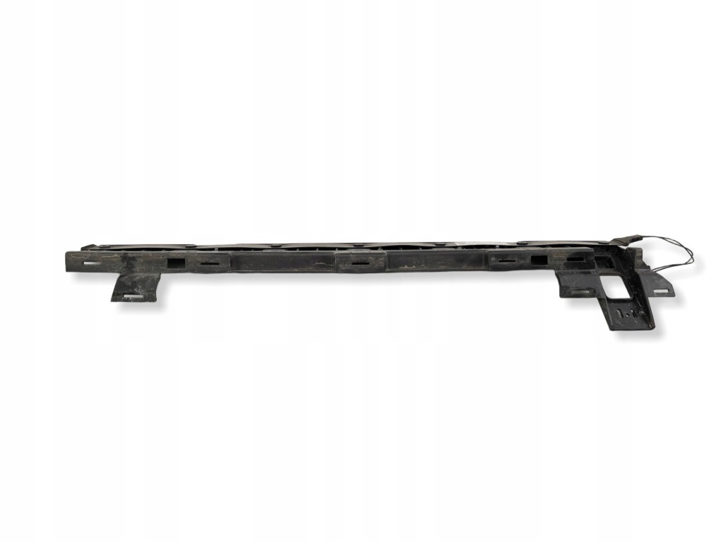 Купить Датчик открывания крышки рычаг mercedes-benz sl r231 a2319050657