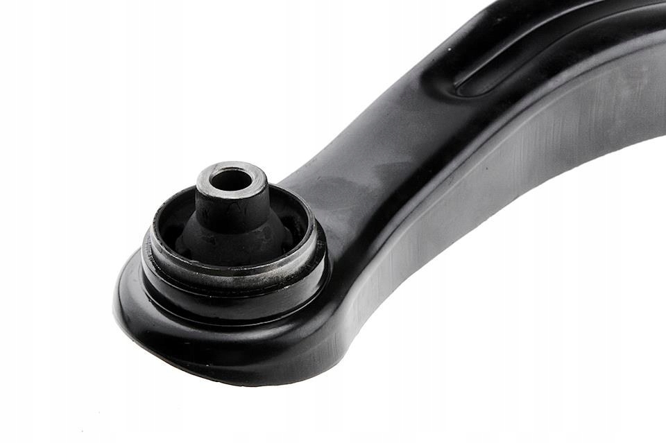 фото №12, Важіль передній escape tribute 01- нижній правий