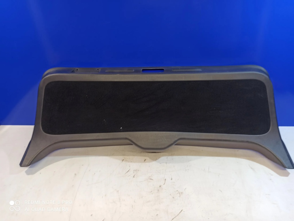 фото №2, Land rover range rover sport l320 2006 інше