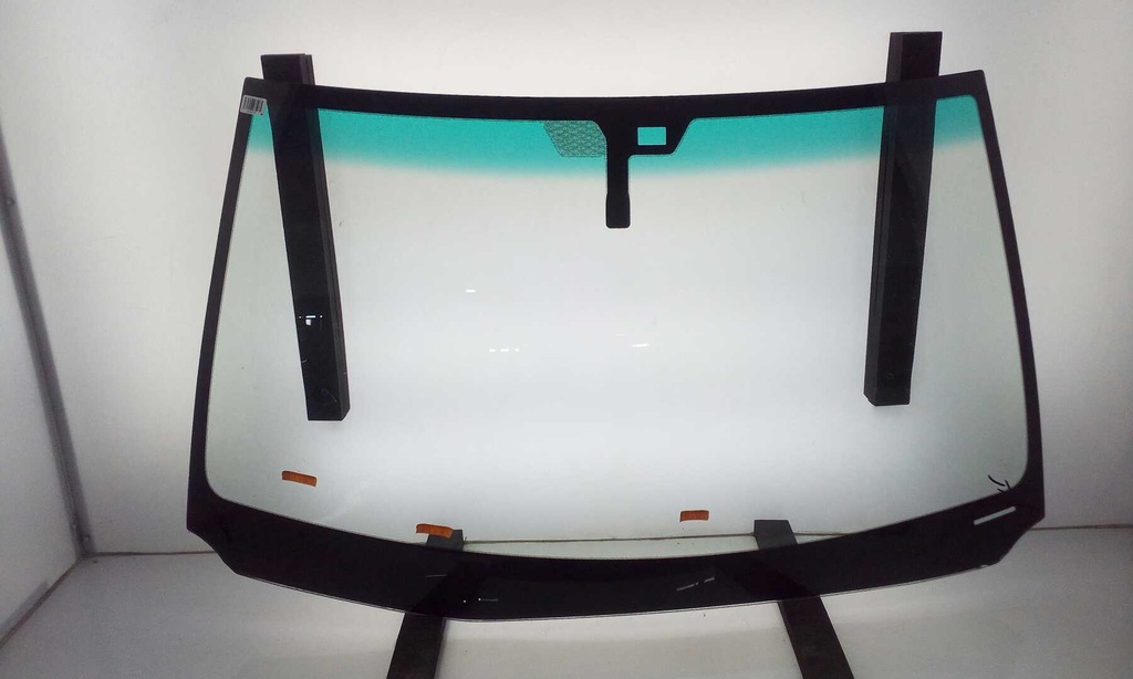 фото №1, Скло лобове lexus gs300 2005-2012 оригінальна