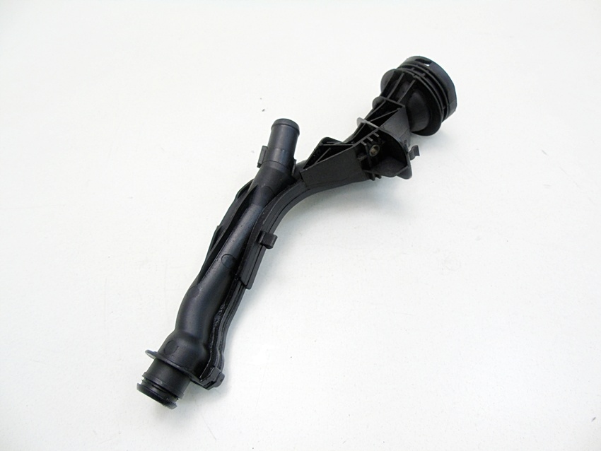 Купити Трубка щуп заливна горловина оливи 2.0 dci trafic 2 vivaro primastar espace 4 laguna