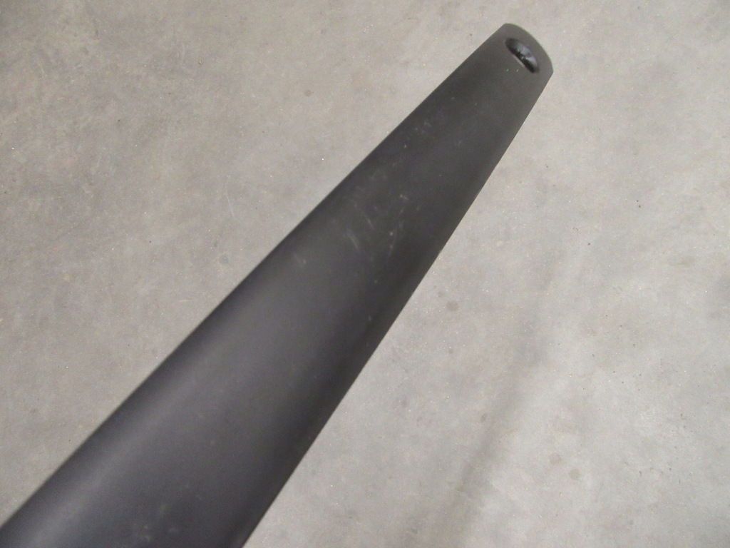 фото №11, Молдинг середня бампера задня bmw e46 compact